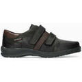 Chaussures Mephisto en EYMAR.P5106949 Noir