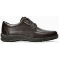 Chaussures de ville homme sur Grenoble : Derbies Mephisto Derbies en EZARD.P1762616