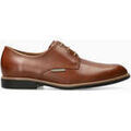 Chaussures de ville homme sur Grenoble : Derbies Mephisto Chaussures en cuir FEDRIK.P5149000