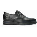 Chaussures de ville homme sur Grenoble : Derbies Mephisto Chaussures en cuir FILIP.P5147982