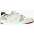 Baskets homme sur Grenoble : Baskets basses Mephisto Baskets en cuir HUGH.P5138985