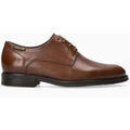 Chaussures de ville homme sur Grenoble : Derbies Mephisto Derbies en cuir KEVIN.P5135663
