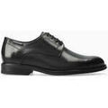 Chaussures de ville homme sur Grenoble : Derbies Mephisto Derbies en cuir KEVIN.P5135664