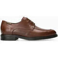 Chaussures de ville homme sur Grenoble : Derbies Mephisto Chaussures en cuir KOREY.P5137568