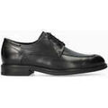 Chaussures de ville homme sur Grenoble : Derbies Mephisto Chaussures en cuir KOREY.P5137883