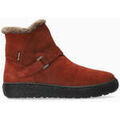 Bottines Mephisto Bottines en cuir LILOUE.P5140541 Grenoble