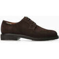 Chaussures de ville homme sur Grenoble : Derbies Mephisto Chaussures en cuir MANKO.P5141549