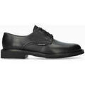 Chaussures de ville homme sur Grenoble : Derbies Mephisto Mocassins en cuir MARLON.P1574318