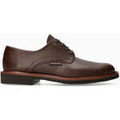 Chaussures de ville homme sur Grenoble : Derbies Mephisto Derbies en cuir MARLON.P5145986