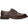 Derbies Mephisto Chaussures en cuir MAX.P5143308