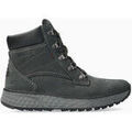 Bottines Mephisto Bottines en cuir OSTARA-TEX.P2005967 Bottines Mephisto Bottines en cuir OSTARA-TEX.P2005967 Grenoble