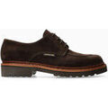 Derbies Mephisto Goodyear en cuir PEGASIO.P5145987 Grenoble