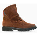 Bottines Mephisto Bottines en cuir SIMONIA.P5148128 Bottines Mephisto Bottines en cuir SIMONIA.P5148128 Grenoble