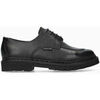 Derbies Mephisto Derbies en cuir SOLINE.P5143166