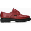 Derbies Mephisto Derbies en cuir SOLINE.P5143455