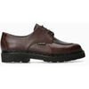 Derbies Mephisto Derbies en cuir SOLINE.P5143456