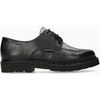 Derbies Mephisto Derbies en cuir SOLINE.P5143473