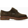 Derbies Mephisto Derbies en cuir SOLINE.P5146078