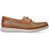 Chaussures bateau Mephisto Chaussures en cuir TREVIS.P5136956