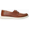 Chaussures bateau Mephisto Chaussures en cuir TREVIS.P5141783