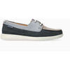 Chaussures bateau Mephisto Chaussures en cuir TREVIS.P5147259
