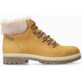 Bottes femme sur Grenoble : Bottines Mephisto Bottines en cuir ZELDA.P5143626