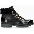 Bottes femme sur Grenoble : Bottines Mephisto Bottines en cuir ZELDA.P5145992