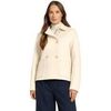 Manteau Maxmara Studio MSTEDEN