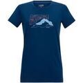 T-shirt Regatta Fingal