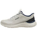 Baskets basses Skechers GARNER