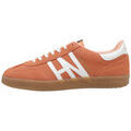 Baskets basses Harper And Neyer SNEAKER HAMPTONS