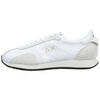 Baskets basses Sun68 EASY RUNNER