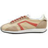 Baskets basses Sun68 EASY RUNNER