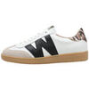 Baskets basses Wonders AP-2001