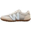 Baskets basses Wonders AP-2101