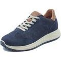 Baskets basses IgI&CO 1118311 Scam. Grenoble