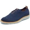 Ville basse IgI&CO 1103811 T.Recy