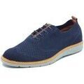 Chaussures sur Grenoble : Ville basse IgI&CO 1103811 T.Recy
