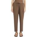 Pantalons sur Grenoble : Pantalon Marella MLMTESO