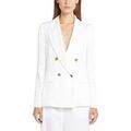 Vestes sur Grenoble : Veste Marella MLLCHARME