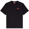 T-shirt enfant Diesel T-shirt