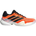 Baskets homme sur Grenoble : Baskets basses adidas Barricade 14