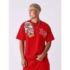 T-shirt Project X Paris Tee Shirt 2610302