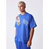 T-shirt Project X Paris Tee Shirt 2610302