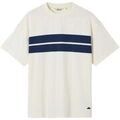 Tee-shirts sur Grenoble : T-shirt Ellesse Jamonde