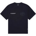 Tee-shirts sur Grenoble : T-shirt Avx Endure