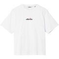 Tee-shirts sur Grenoble : T-shirt Ellesse Ollio 2