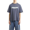 Tee-shirts sur Grenoble : T-shirt Ellesse Squadron