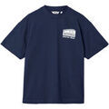 Tee-shirts sur Grenoble : T-shirt Ellesse Suaven
