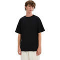 Tee-shirts sur Grenoble : T-shirt Ellesse Suisio
